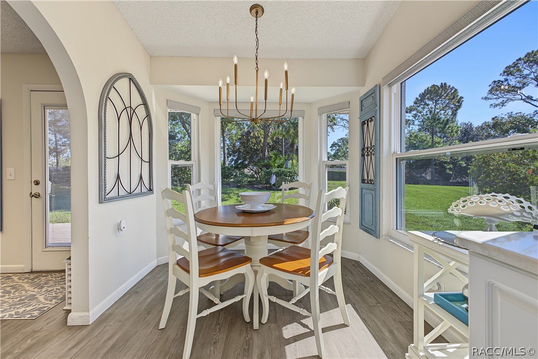 2427 Hidden Trail Drive, Spring Hill, FL 34606