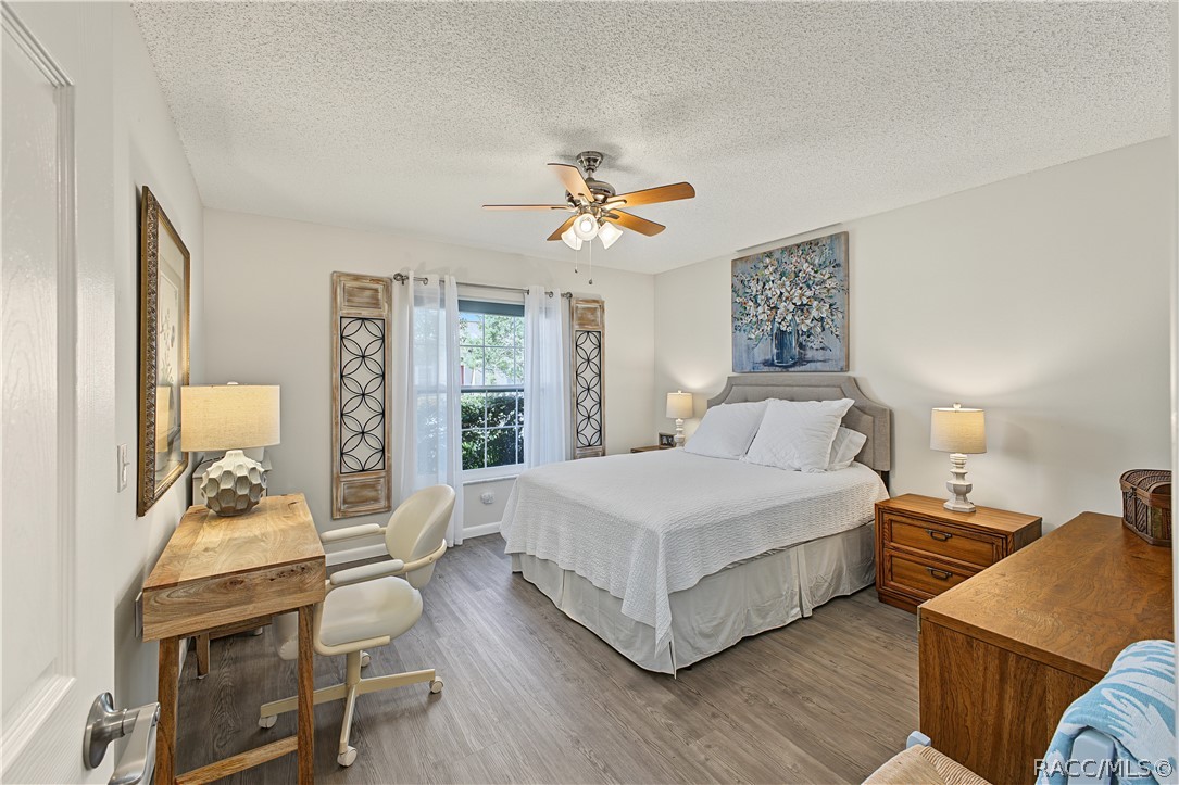 2427 Hidden Trail Drive, Spring Hill, FL 34606