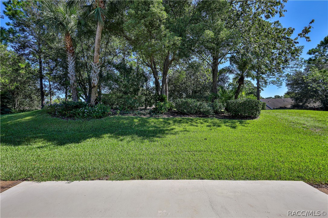 2427 Hidden Trail Drive, Spring Hill, FL 34606