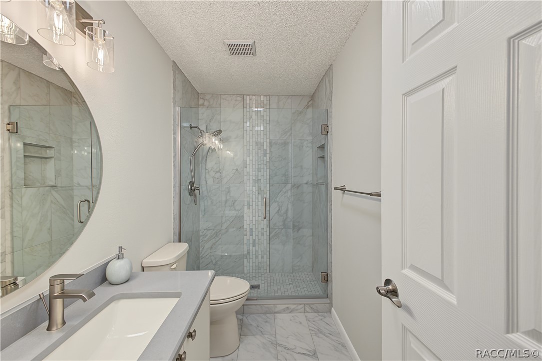 2427 Hidden Trail Drive, Spring Hill, FL 34606