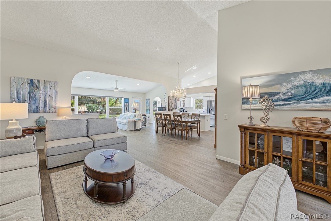 2427 Hidden Trail Drive, Spring Hill, FL 34606