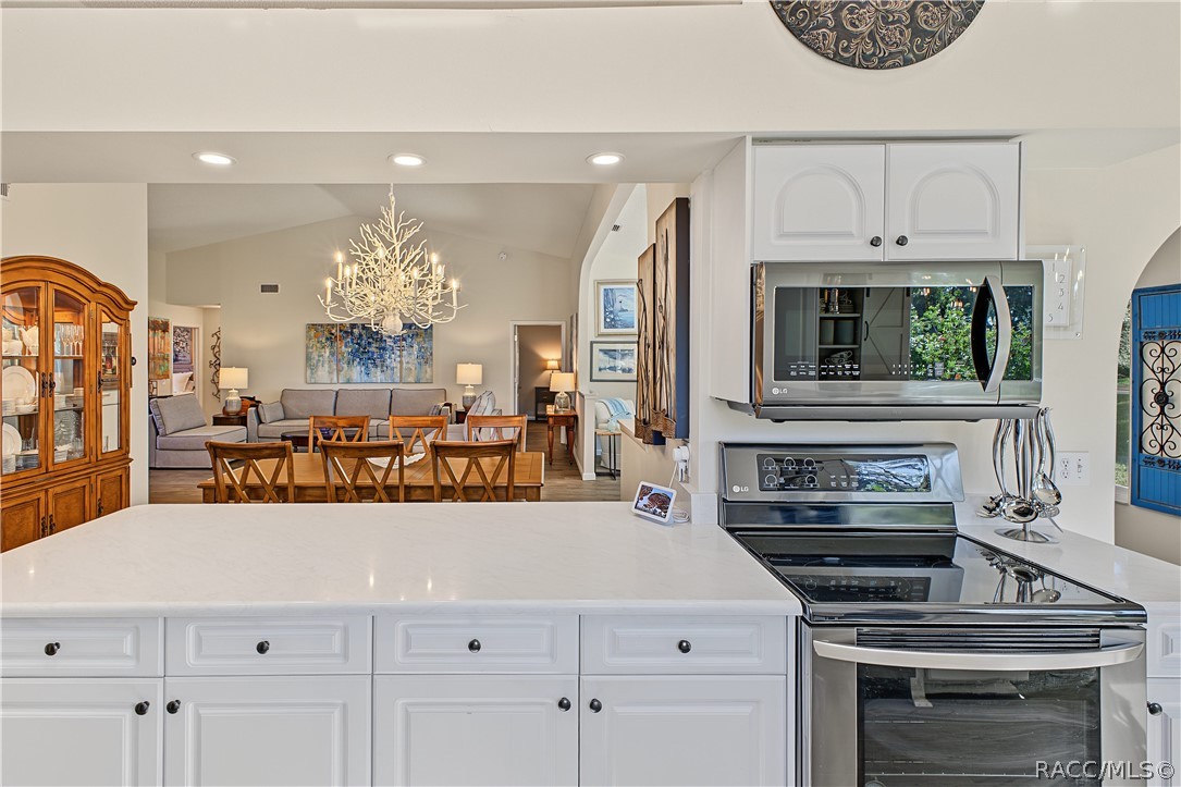 2427 Hidden Trail Drive, Spring Hill, FL 34606