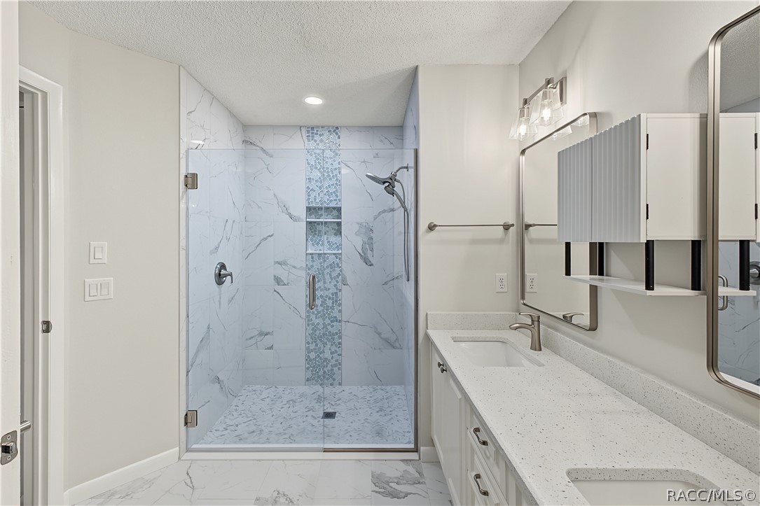 2427 Hidden Trail Drive, Spring Hill, FL 34606