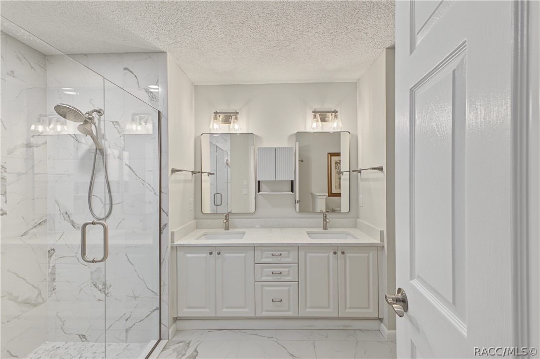 2427 Hidden Trail Drive, Spring Hill, FL 34606