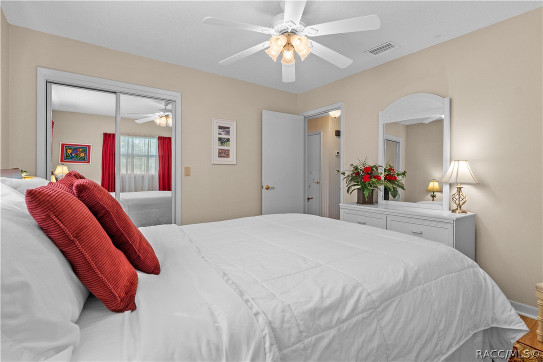 5525 S Kline Terrace, Inverness, FL 34452