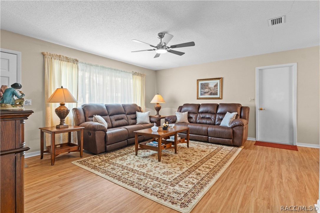 5525 S Kline Terrace, Inverness, FL 34452