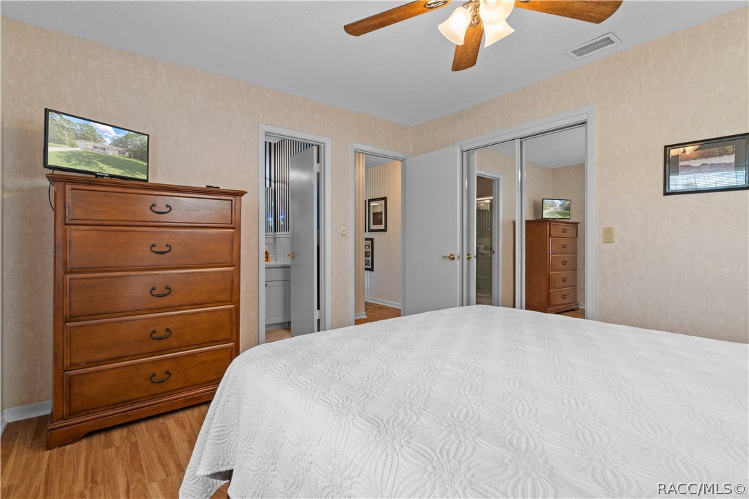 5525 S Kline Terrace, Inverness, FL 34452