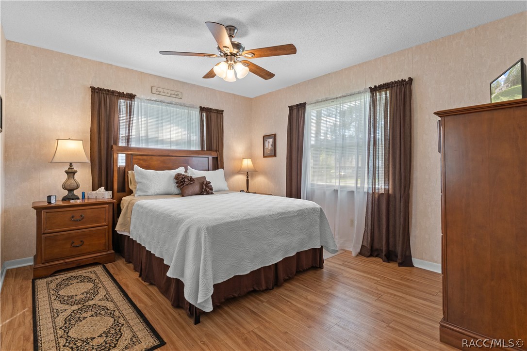 5525 S Kline Terrace, Inverness, FL 34452
