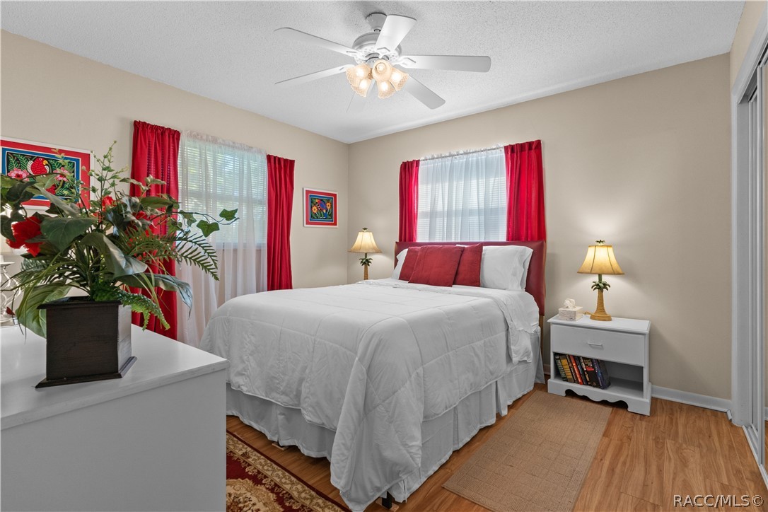 5525 S Kline Terrace, Inverness, FL 34452