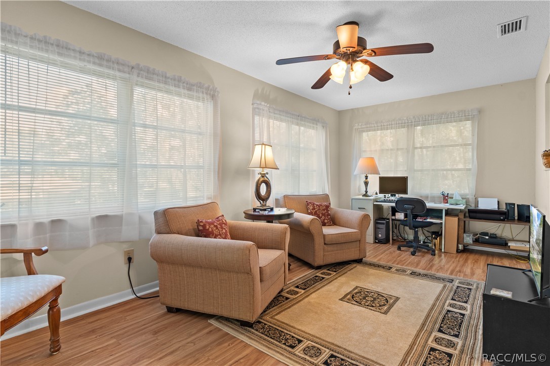 5525 S Kline Terrace, Inverness, FL 34452