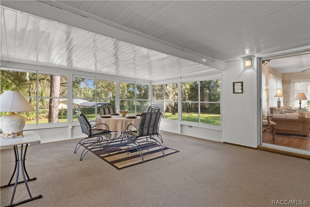 5525 S Kline Terrace, Inverness, FL 34452