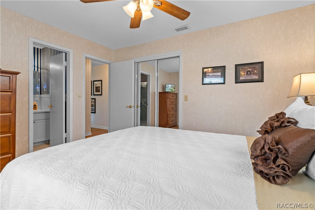 5525 S Kline Terrace, Inverness, FL 34452
