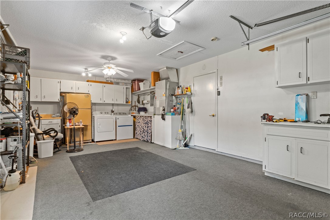 5525 S Kline Terrace, Inverness, FL 34452