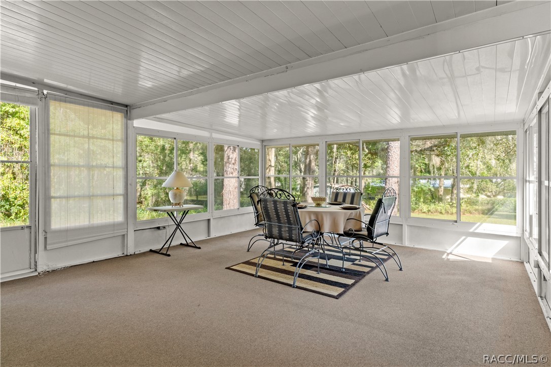 5525 S Kline Terrace, Inverness, FL 34452
