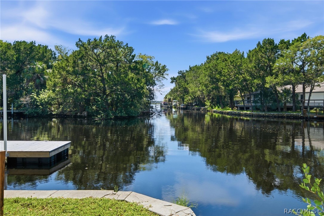 11782 W Valley Spring Lane, Homosassa, FL 34448