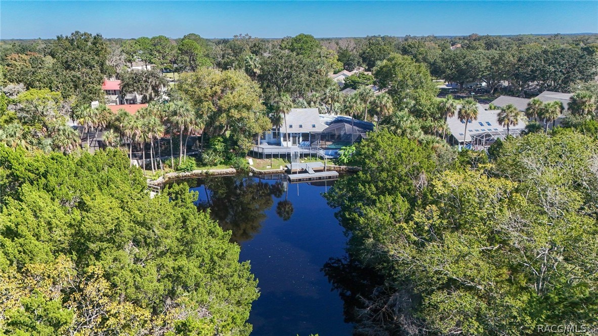11782 W Valley Spring Lane, Homosassa, FL 34448