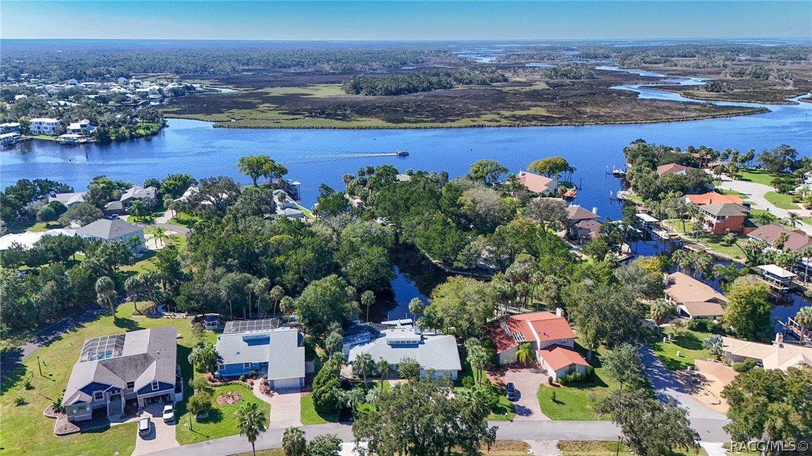 11782 W Valley Spring Lane, Homosassa, FL 34448