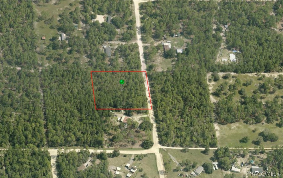 6098 N Velveteen Point, Dunnellon, FL 34433