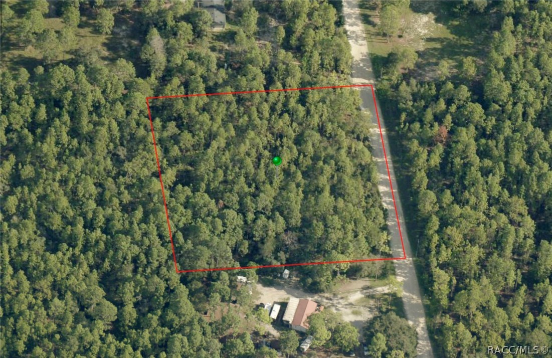 2.51 acres