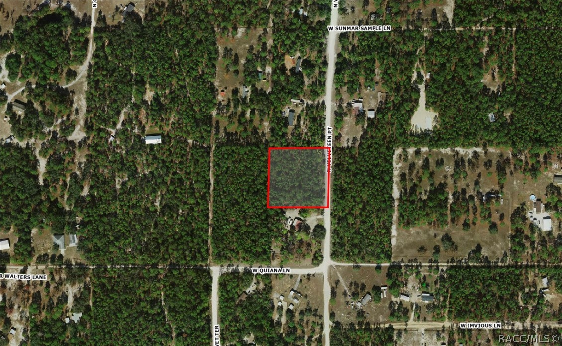6098 N Velveteen Point, Dunnellon, FL 34433