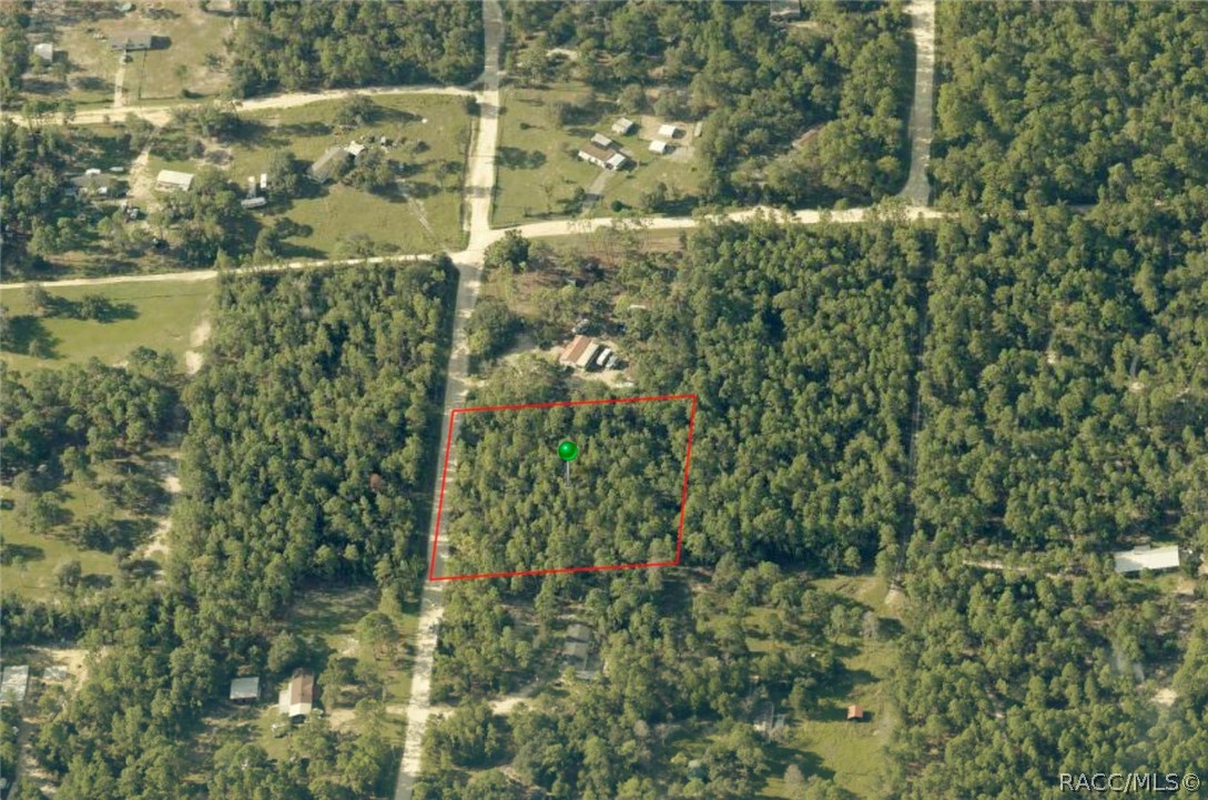 6098 N Velveteen Point, Dunnellon, FL 34433