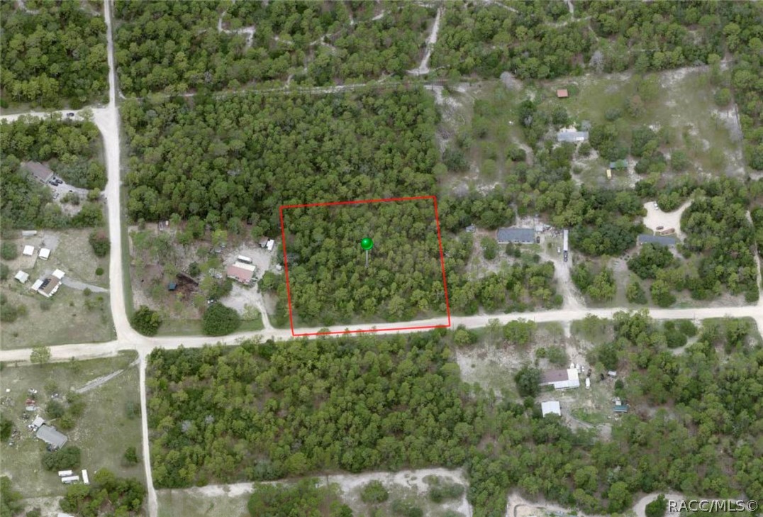 6098 N Velveteen Point, Dunnellon, FL 34433