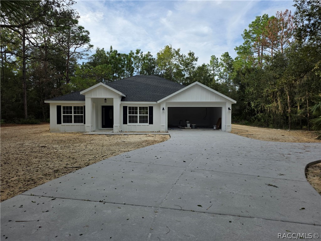 10487 W Dunnellon Road, Crystal River, FL 34428