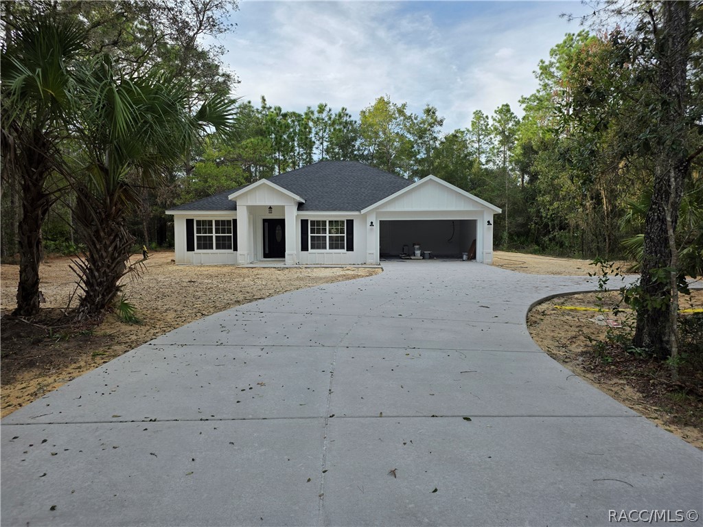 10487 W Dunnellon Road, Crystal River, FL 34428