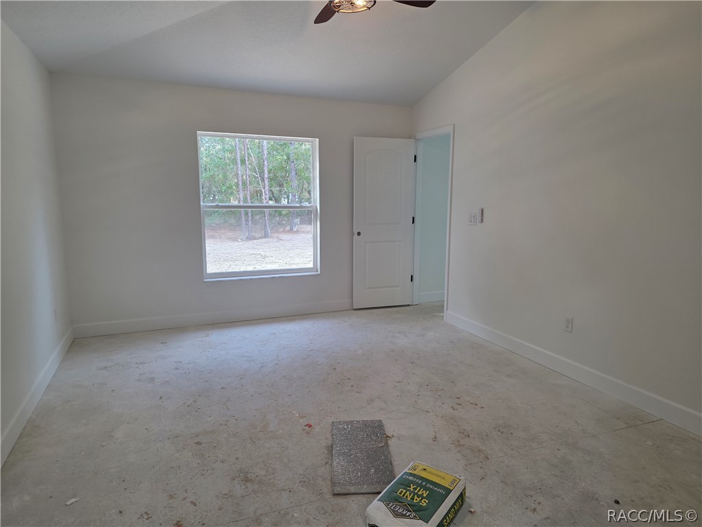 10487 W Dunnellon Road, Crystal River, FL 34428