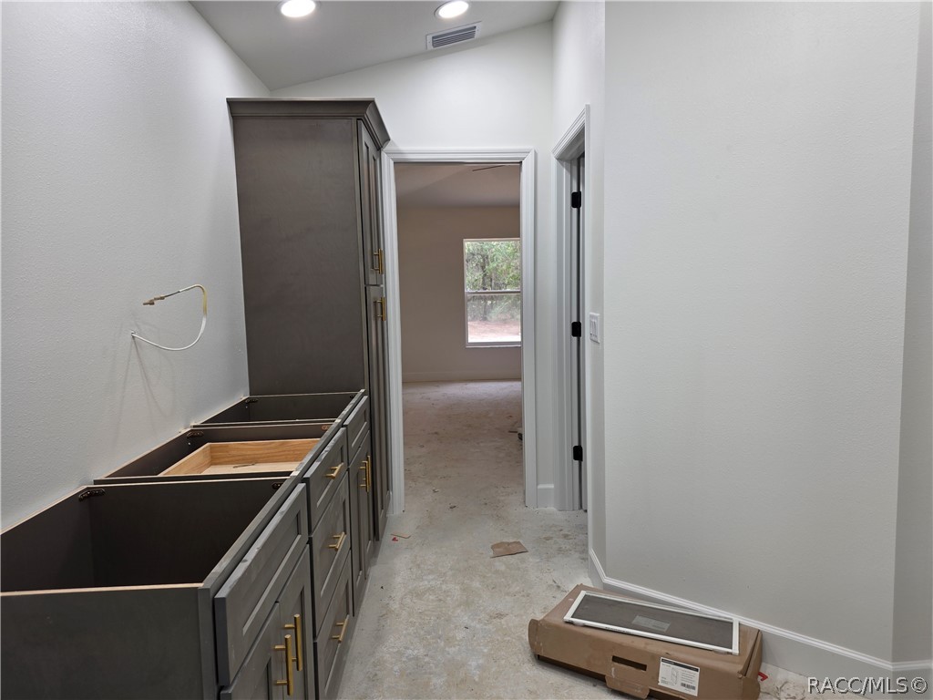 10487 W Dunnellon Road, Crystal River, FL 34428