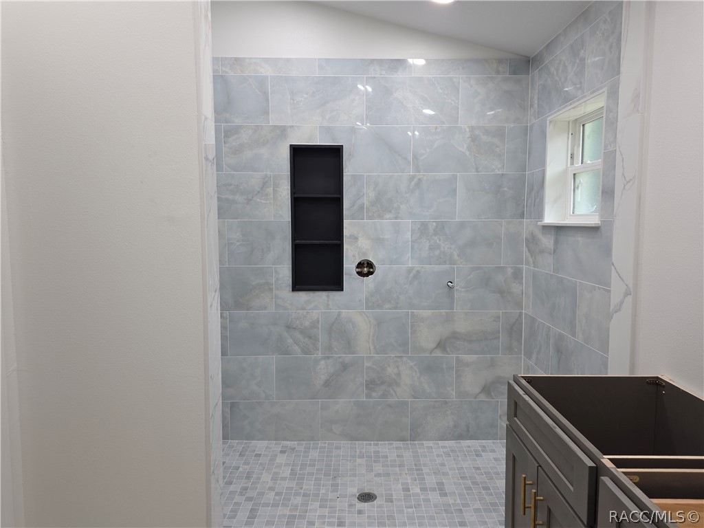 10487 W Dunnellon Road, Crystal River, FL 34428