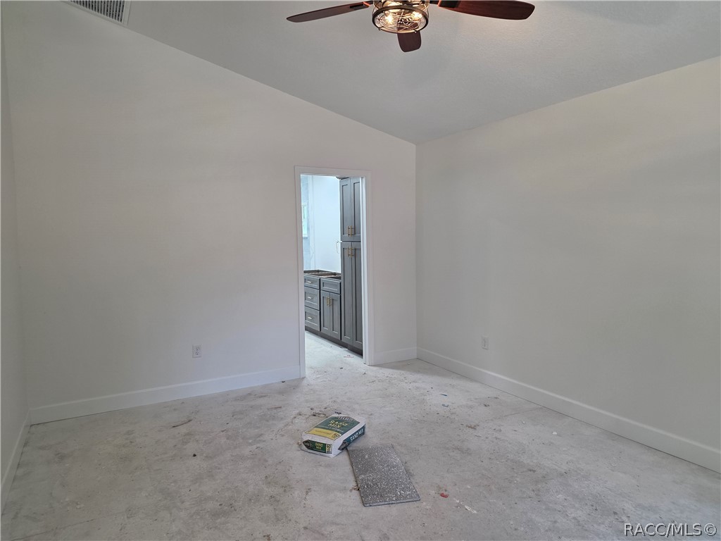 10487 W Dunnellon Road, Crystal River, FL 34428