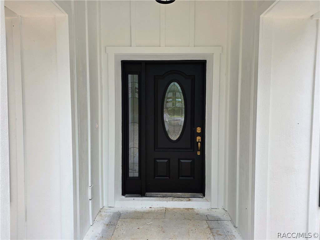 10487 W Dunnellon Road, Crystal River, FL 34428