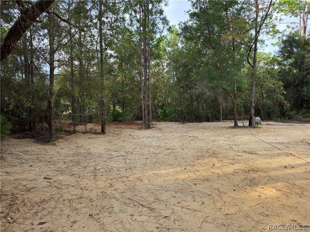 10487 W Dunnellon Road, Crystal River, FL 34428