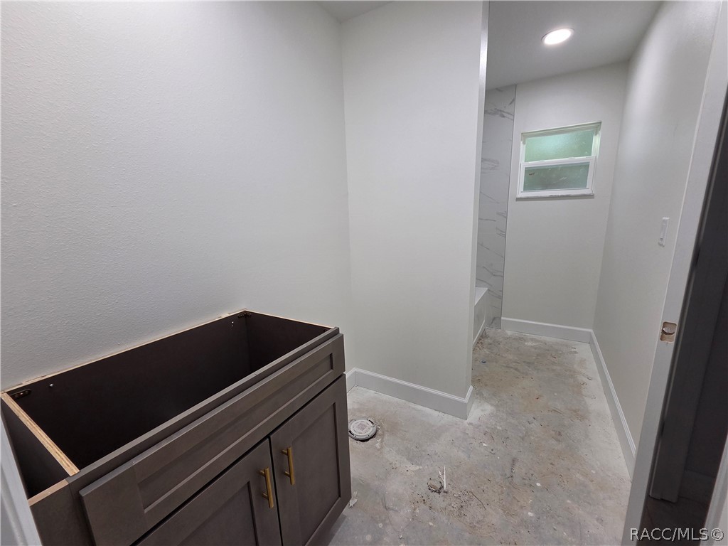 10487 W Dunnellon Road, Crystal River, FL 34428
