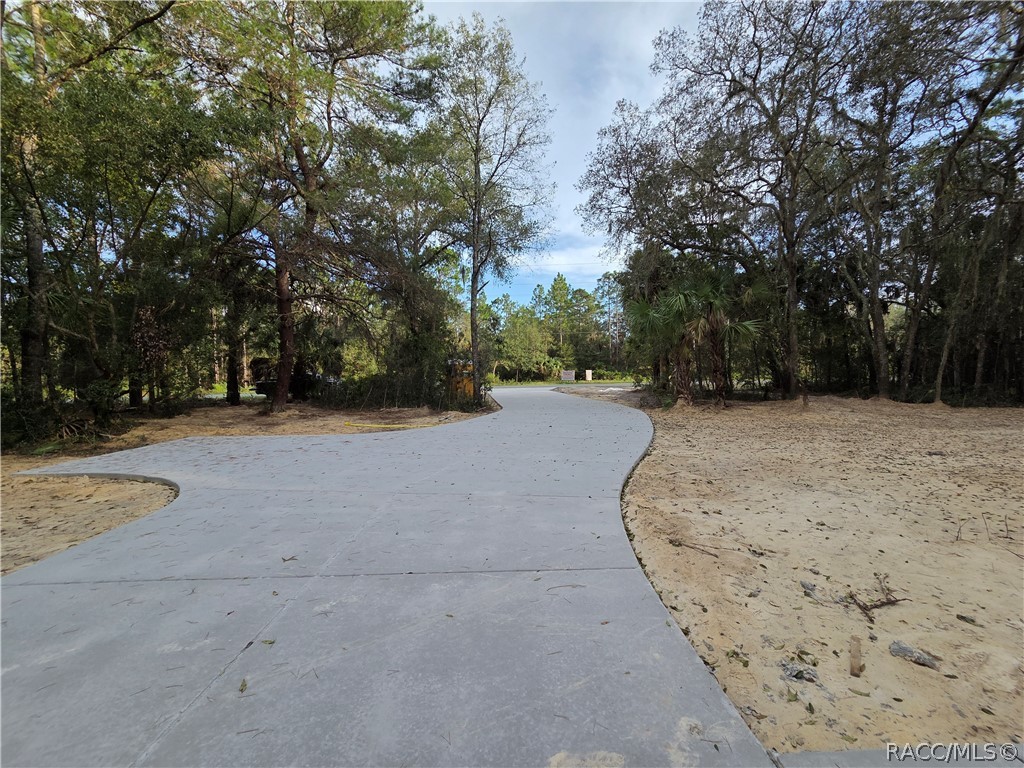 10487 W Dunnellon Road, Crystal River, FL 34428