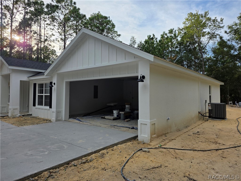10487 W Dunnellon Road, Crystal River, FL 34428