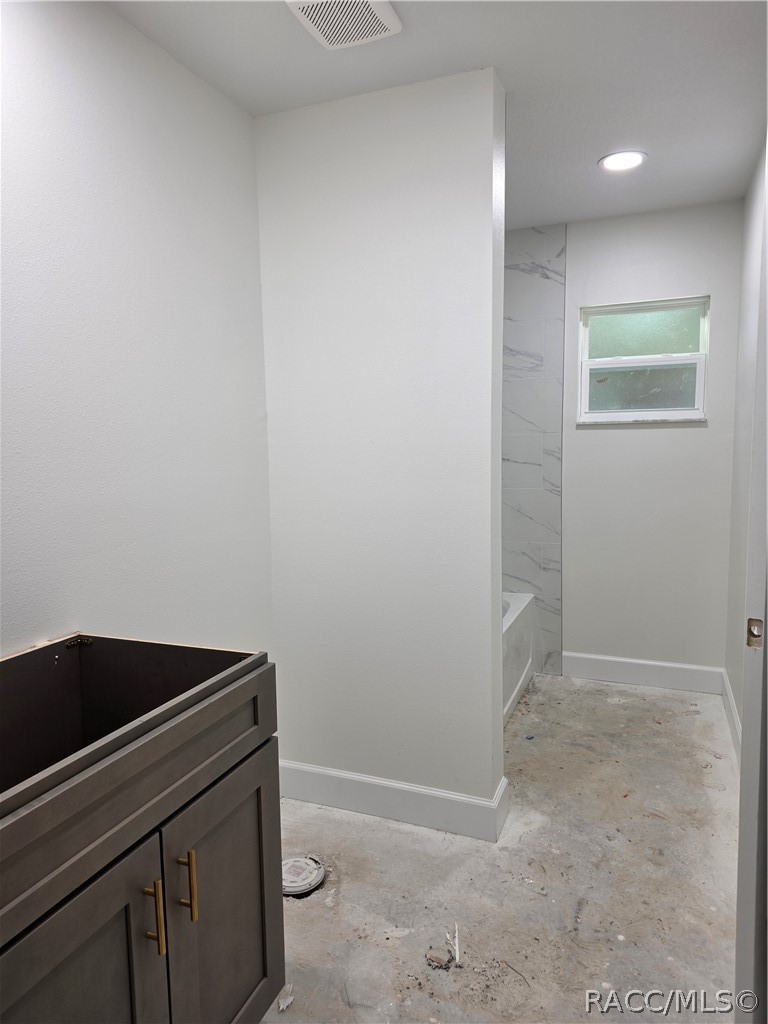 10487 W Dunnellon Road, Crystal River, FL 34428