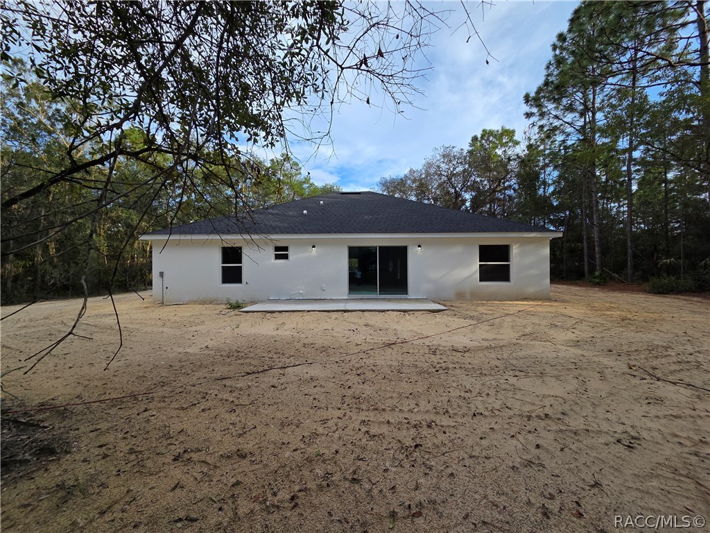 10487 W Dunnellon Road, Crystal River, FL 34428