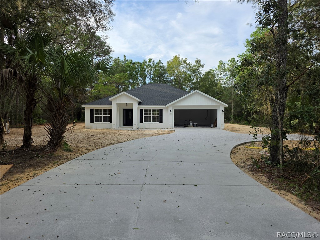 10487 W Dunnellon Road, Crystal River, FL 34428