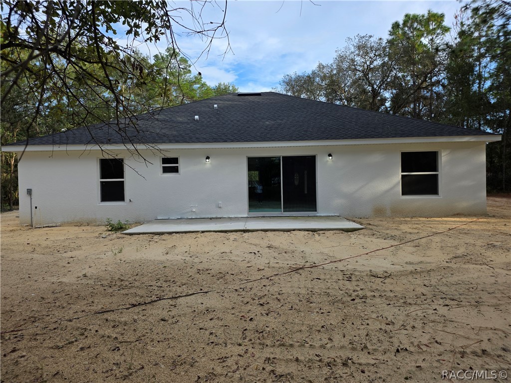 10487 W Dunnellon Road, Crystal River, FL 34428