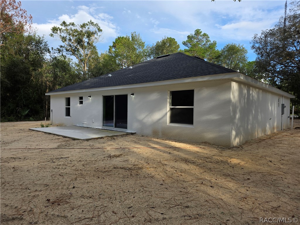 10487 W Dunnellon Road, Crystal River, FL 34428