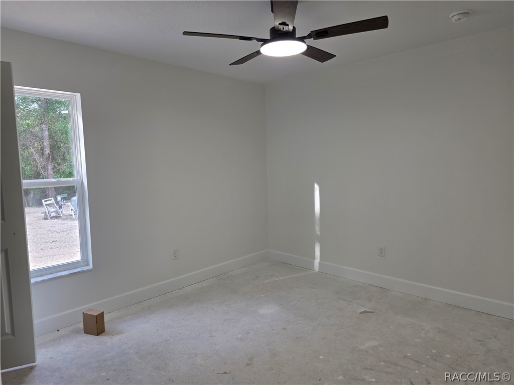 10487 W Dunnellon Road, Crystal River, FL 34428
