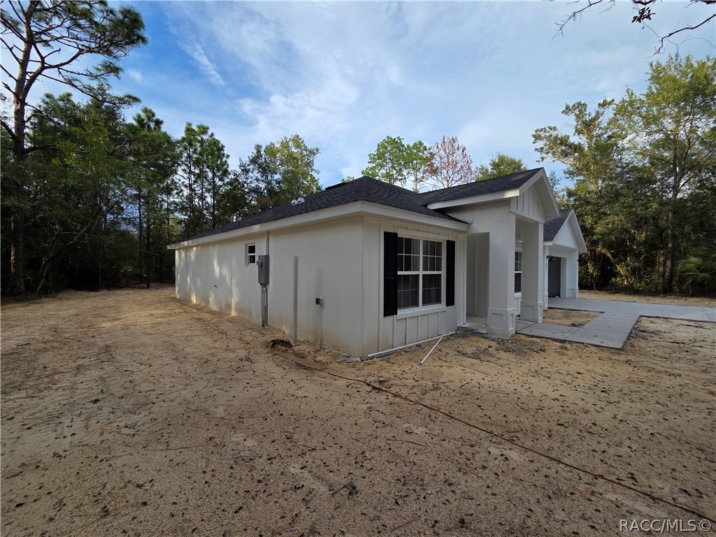10487 W Dunnellon Road, Crystal River, FL 34428