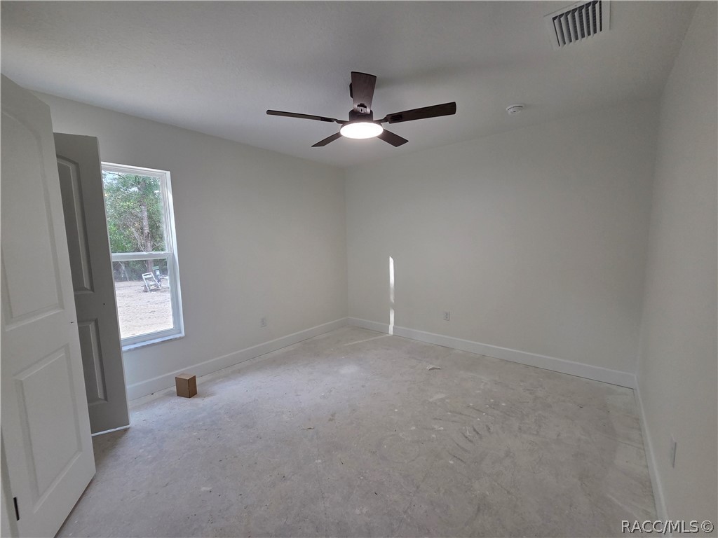 10487 W Dunnellon Road, Crystal River, FL 34428