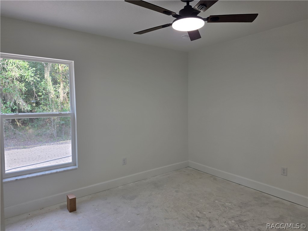 10487 W Dunnellon Road, Crystal River, FL 34428