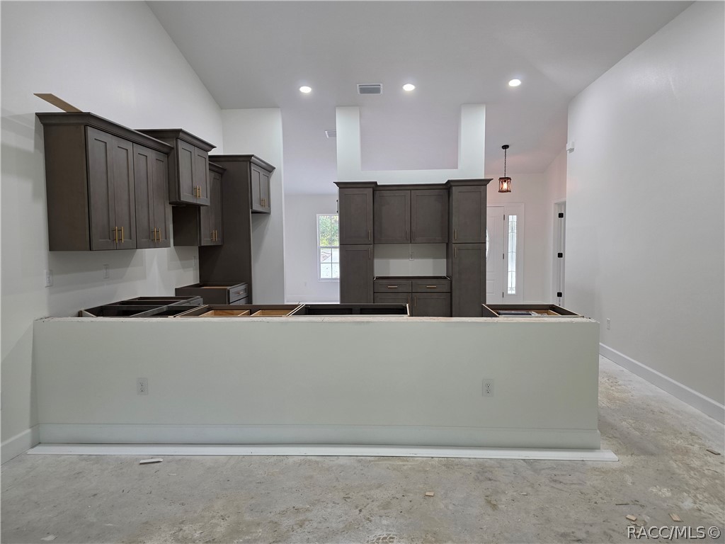 10487 W Dunnellon Road, Crystal River, FL 34428