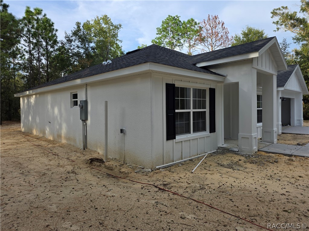 10487 W Dunnellon Road, Crystal River, FL 34428