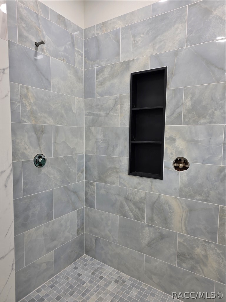 10487 W Dunnellon Road, Crystal River, FL 34428