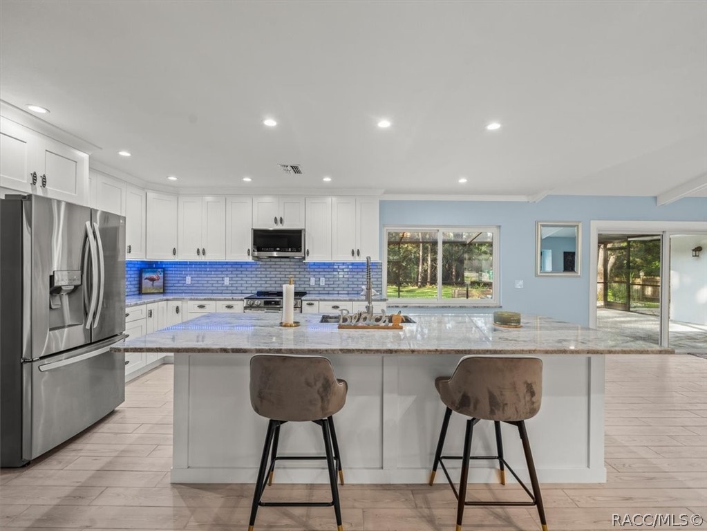 11815 W Waterway Drive, Homosassa, FL 34448 11815 W Waterway Drive, Homosassa, FL 34448